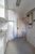 Apartamento, 3 quartos, 153 m² - Foto 1