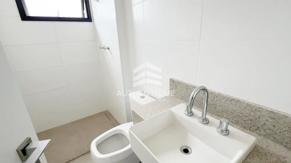 Apartamento, 3 quartos, 175 m² - Foto 20