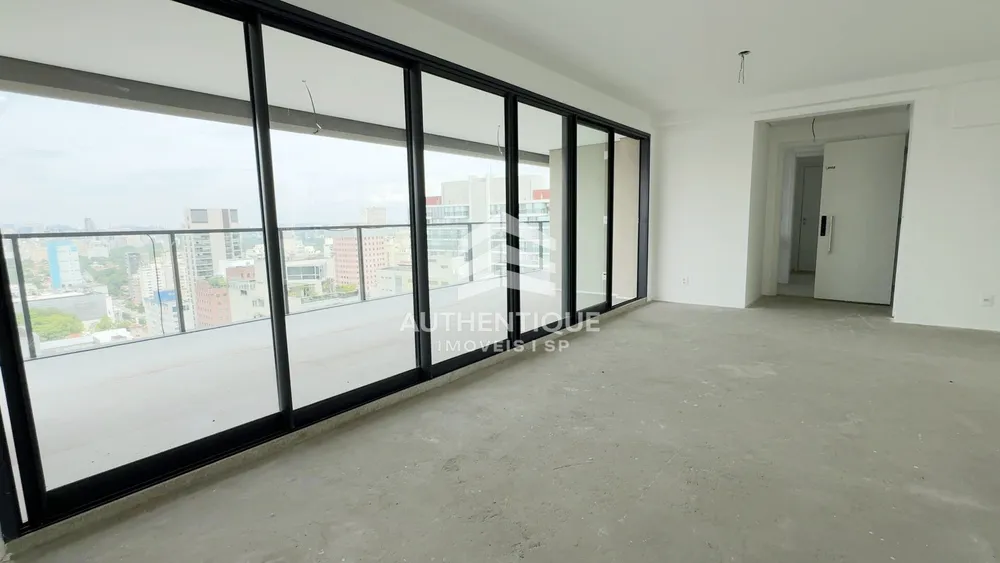 Apartamento, 3 quartos, 175 m² - Foto 22