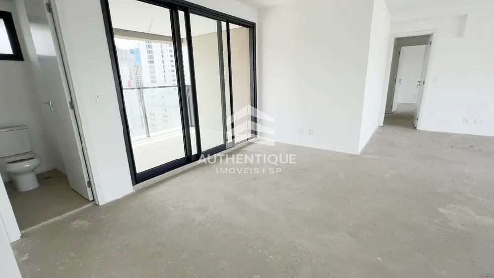 Apartamento, 3 quartos, 175 m² - Foto 23