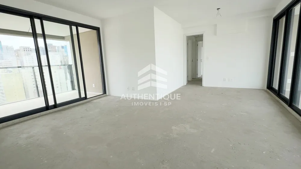 Apartamento, 3 quartos, 175 m² - Foto 15