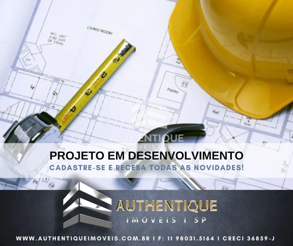 Apartamento, 4 quartos, 215 m² - Foto 10
