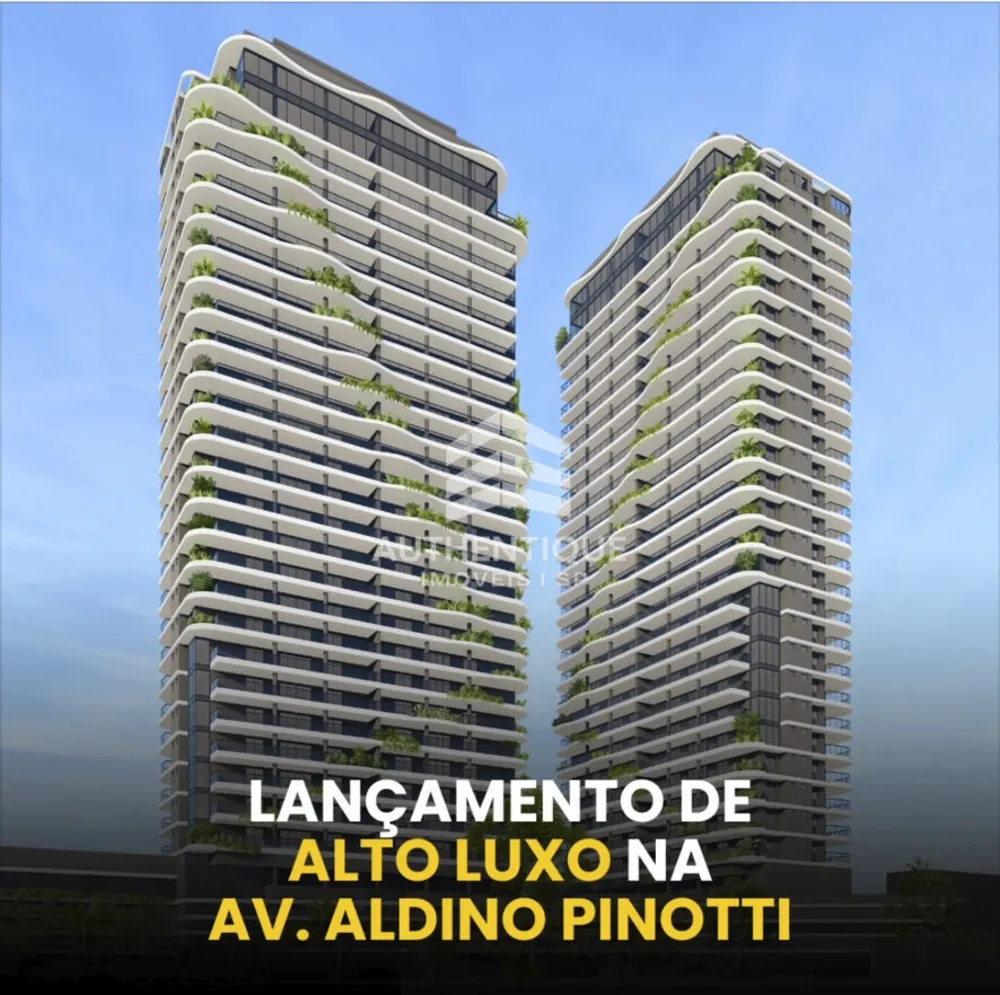 Apartamento, 4 quartos, 215 m² - Foto 16