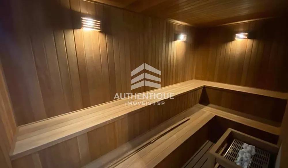Apartamento, 3 quartos, 110 m² - Foto 22