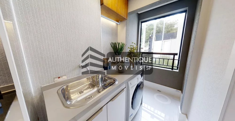 Apartamento à venda com 3 quartos, 110m² - Foto 13