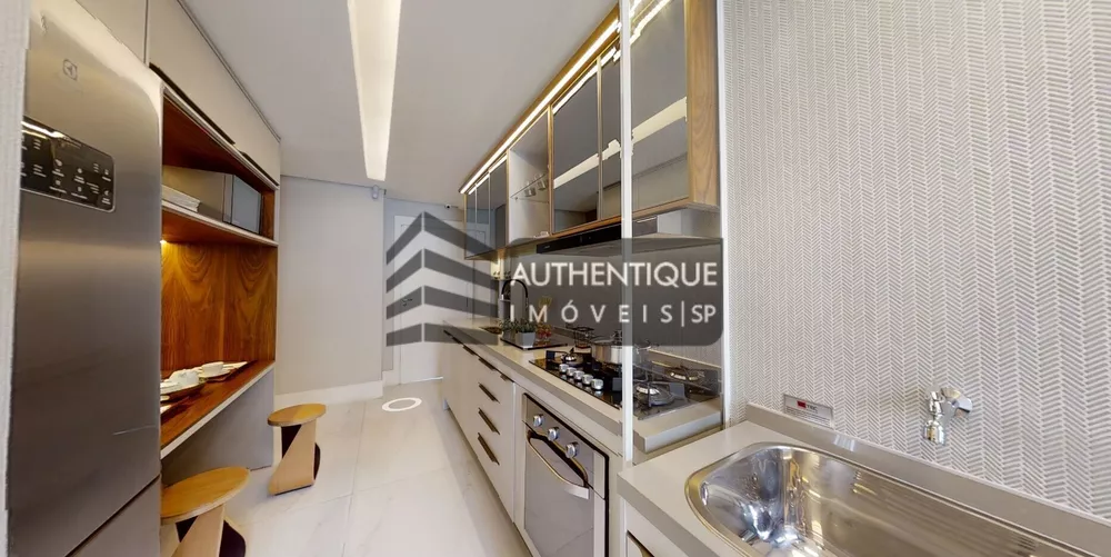 Apartamento, 3 quartos, 110 m² - Foto 14