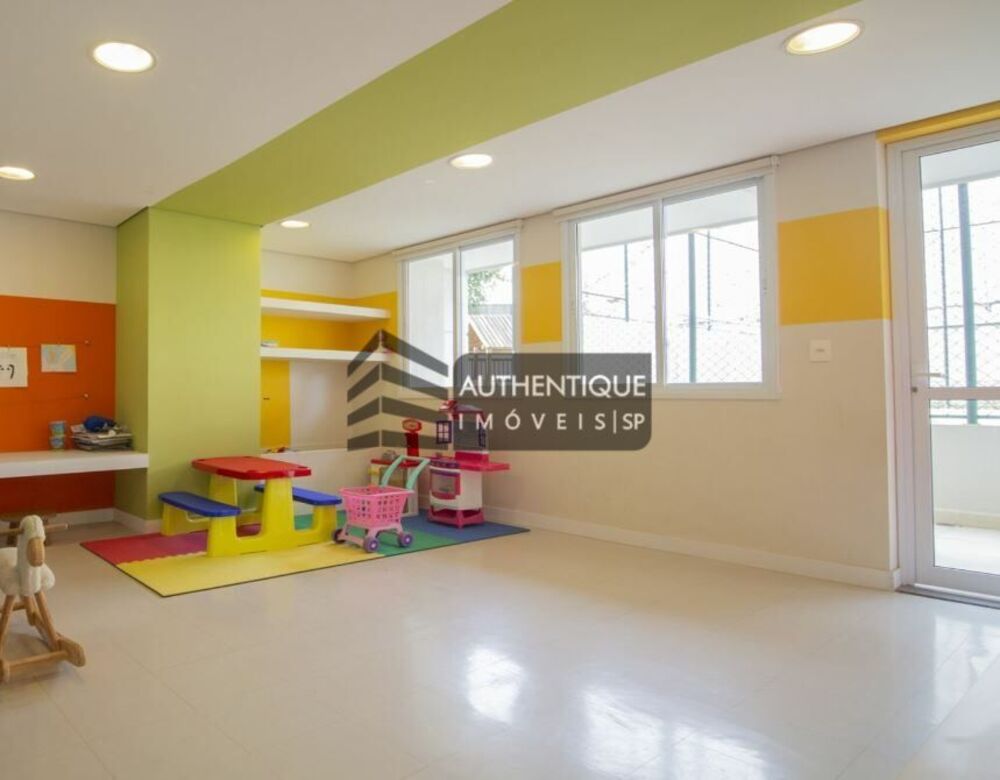 Apartamento, 2 quartos, 63 m² - Foto 2