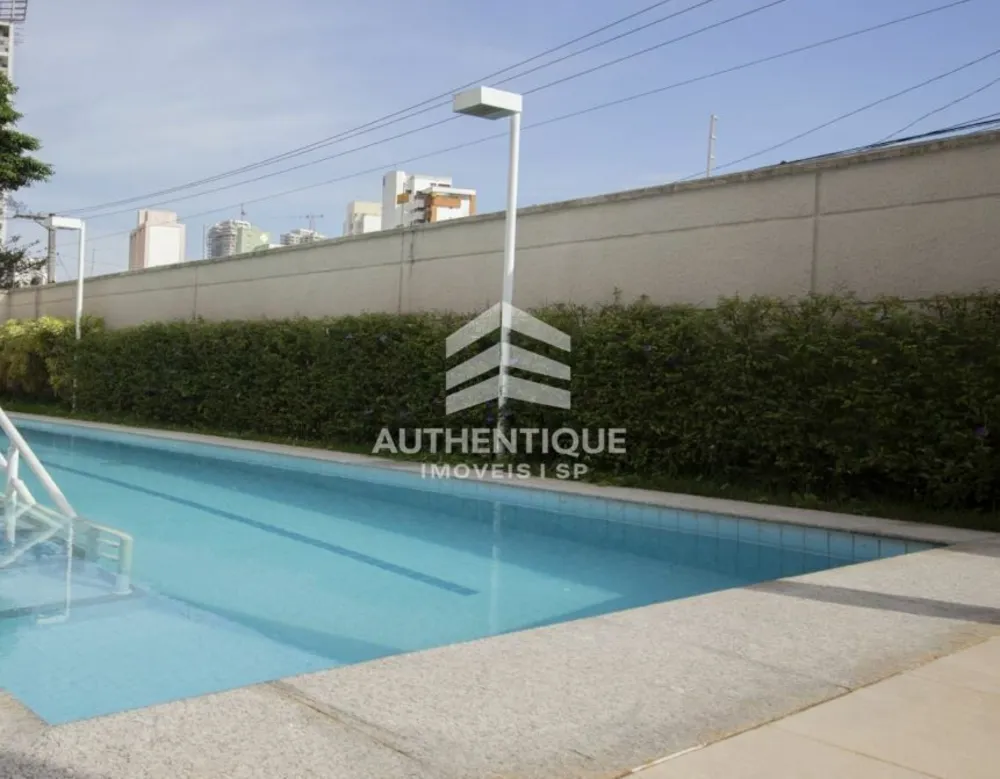 Apartamento, 2 quartos, 63 m² - Foto 6