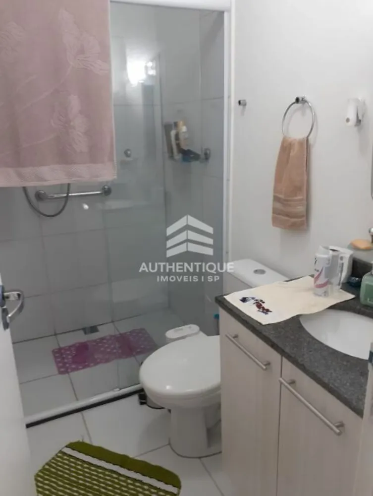 Apartamento, 2 quartos, 63 m² - Foto 15