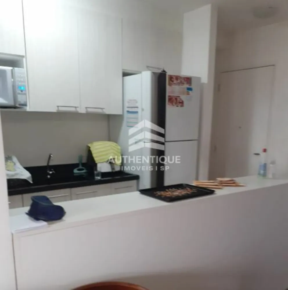 Apartamento, 2 quartos, 63 m² - Foto 13