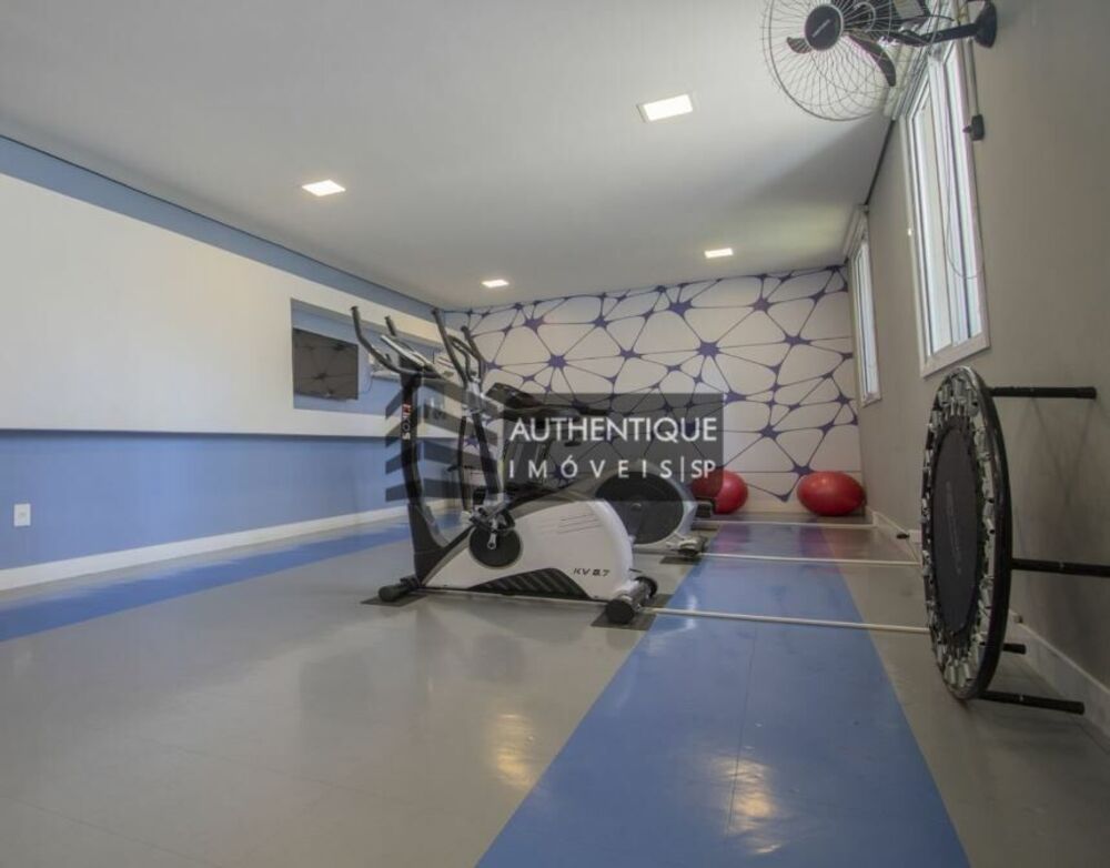 Apartamento, 2 quartos, 63 m² - Foto 3