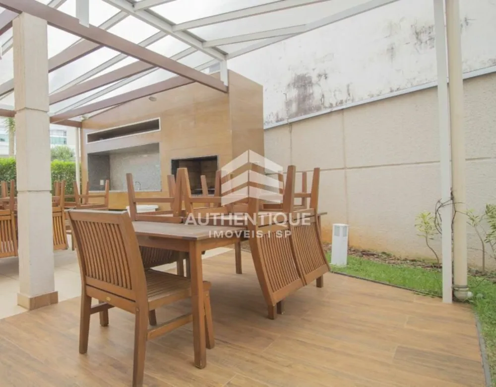 Apartamento, 2 quartos, 63 m² - Foto 7