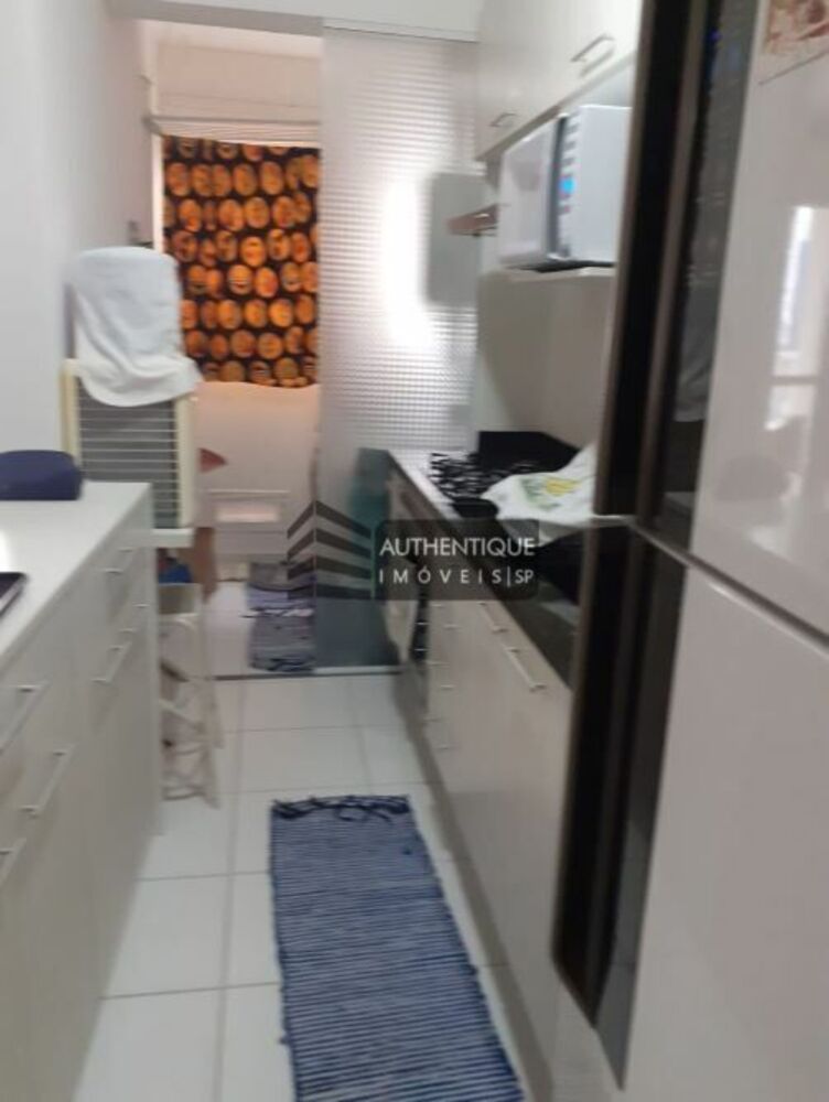 Apartamento, 2 quartos, 63 m² - Foto 4