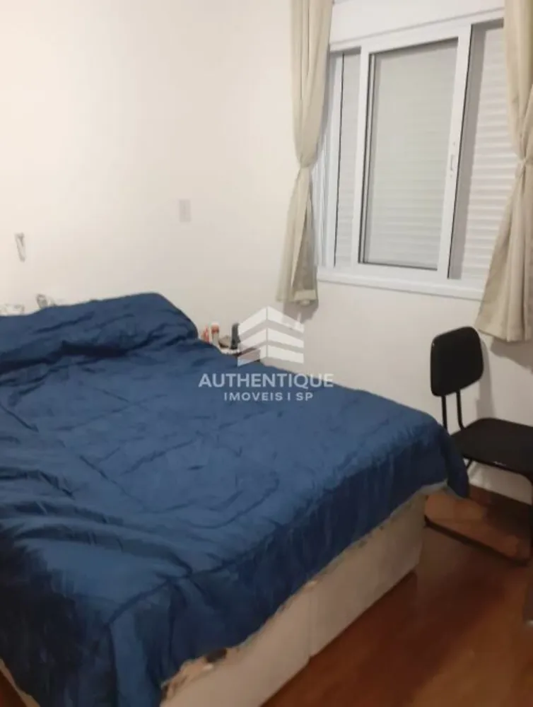Apartamento, 2 quartos, 63 m² - Foto 14