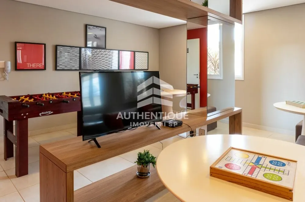 Apartamento, 2 quartos, 63 m² - Foto 9