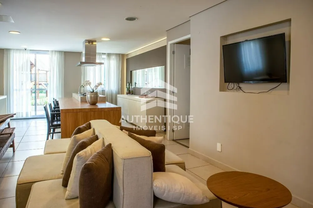 Apartamento, 2 quartos, 63 m² - Foto 8