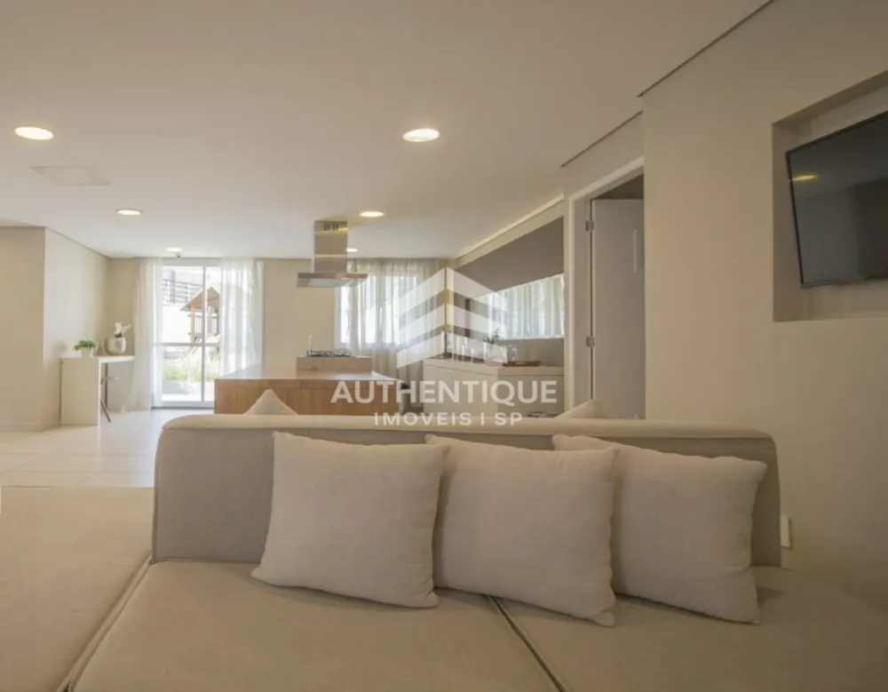 Apartamento, 2 quartos, 63 m² - Foto 10