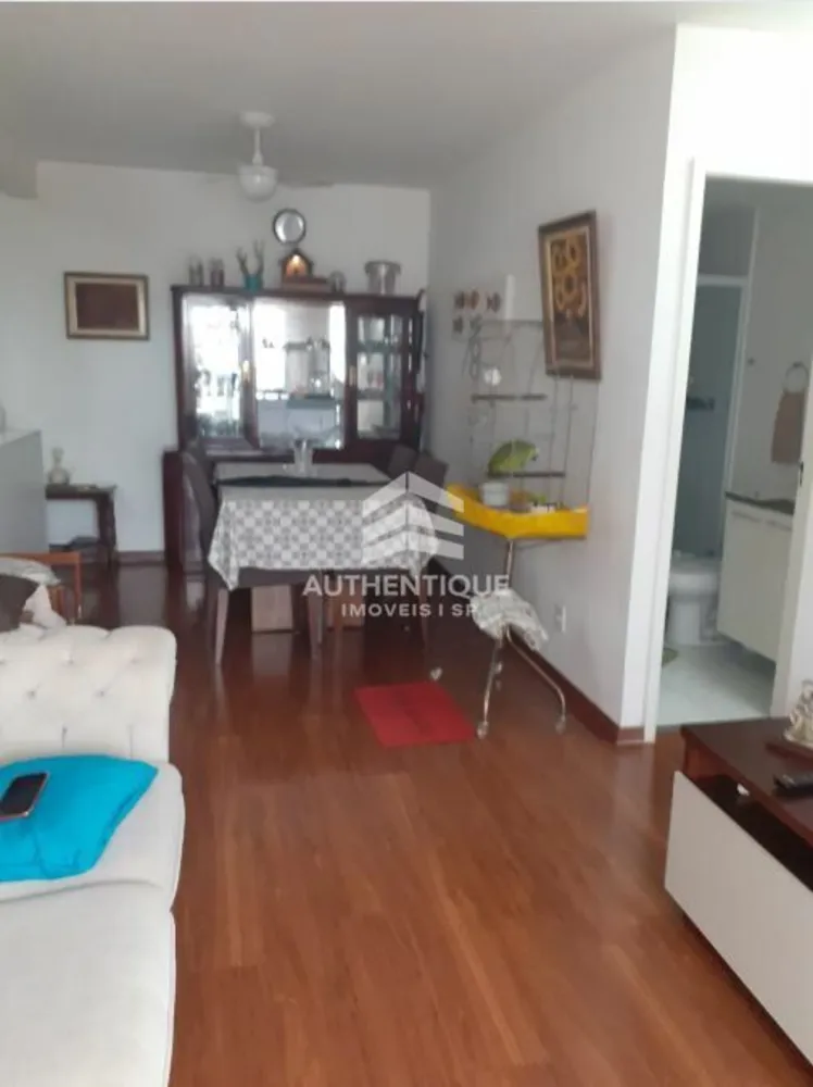 Apartamento, 2 quartos, 63 m² - Foto 12