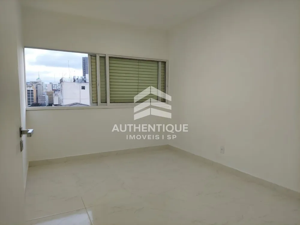 Apartamento, 4 quartos, 117 m² - Foto 2
