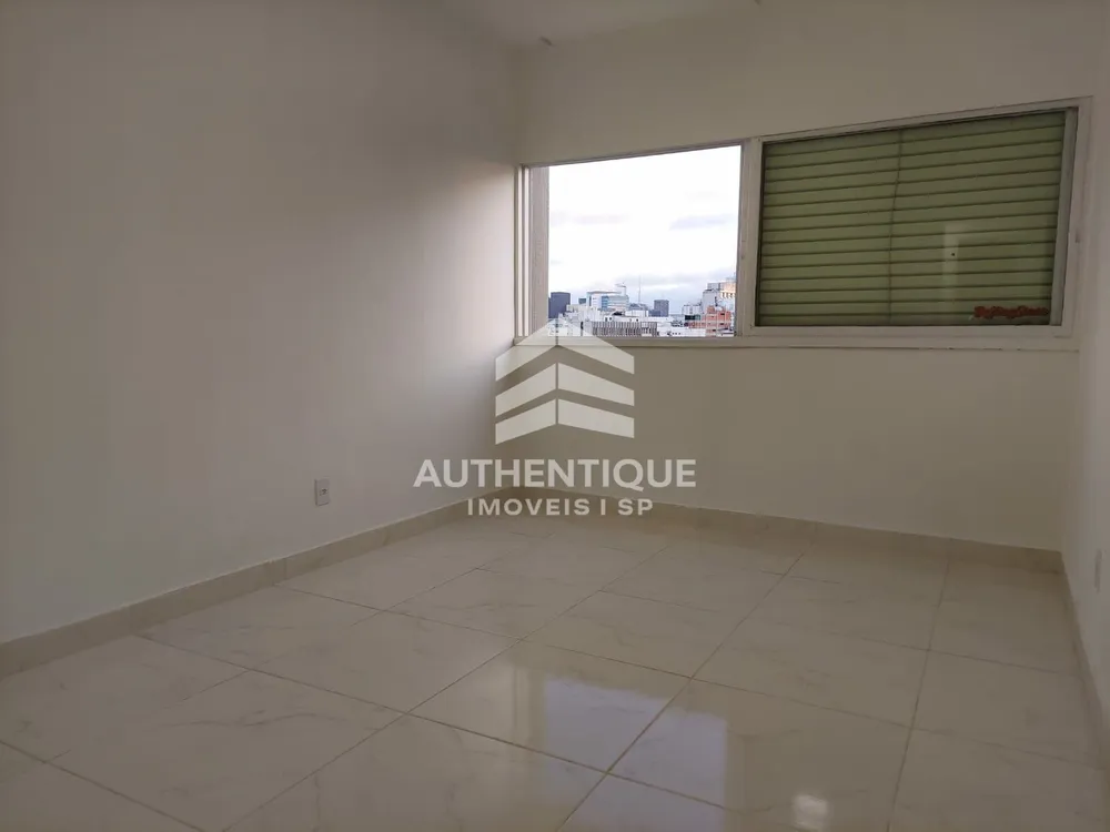 Apartamento, 4 quartos, 117 m² - Foto 14