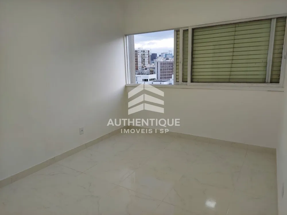 Apartamento, 4 quartos, 117 m² - Foto 10