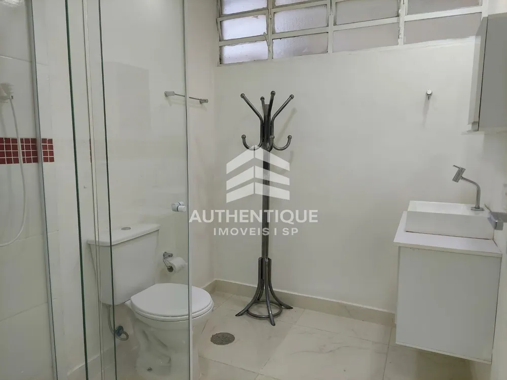 Apartamento, 4 quartos, 117 m² - Foto 9