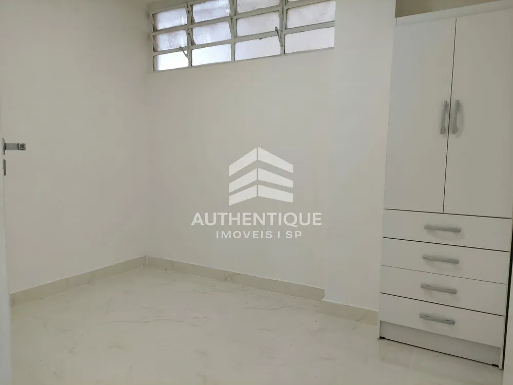 Apartamento, 4 quartos, 117 m² - Foto 4