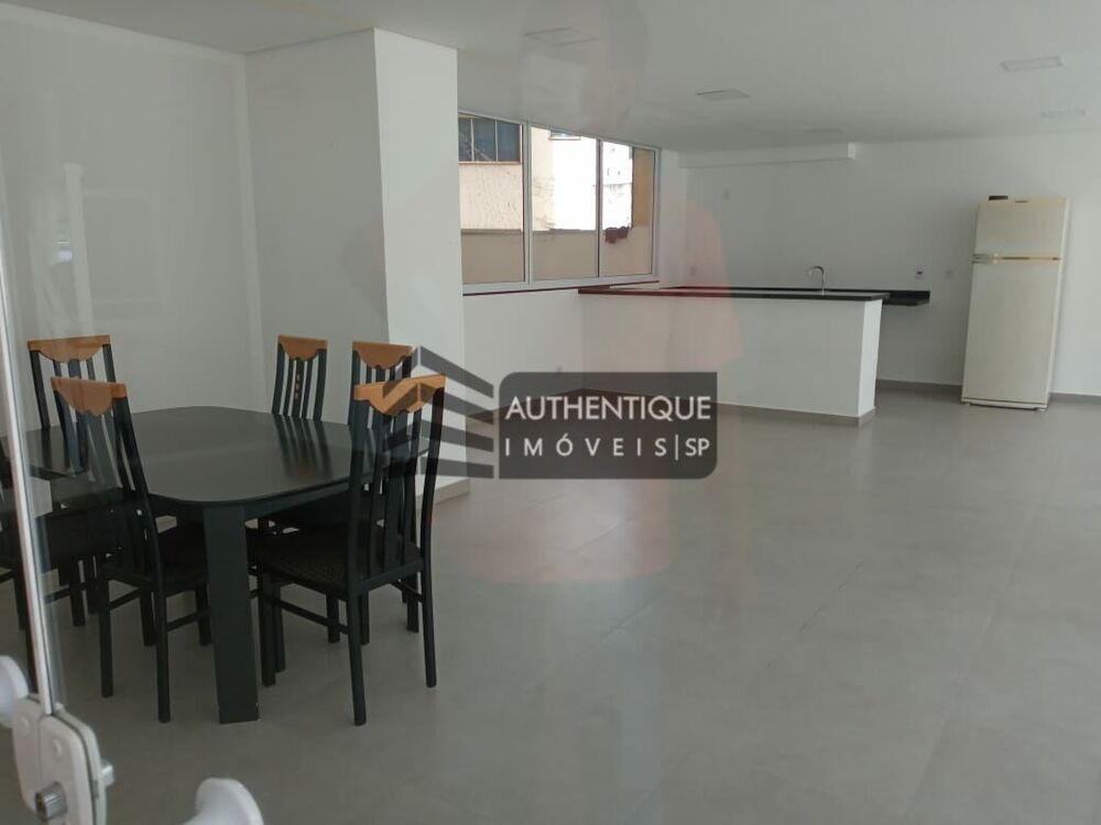 Apartamento, 4 quartos, 117 m² - Foto 4