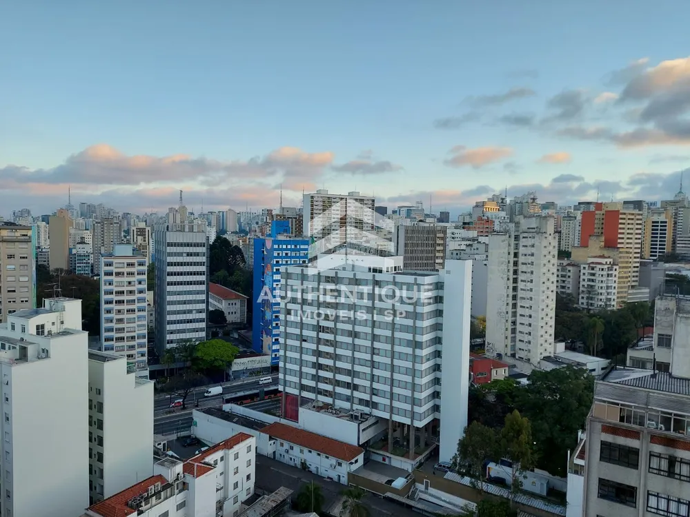 Apartamento, 4 quartos, 117 m² - Foto 6