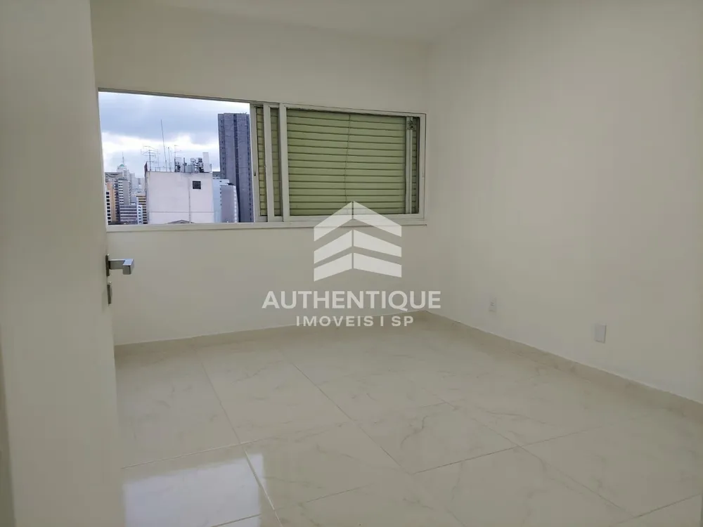 Apartamento, 4 quartos, 117 m² - Foto 8