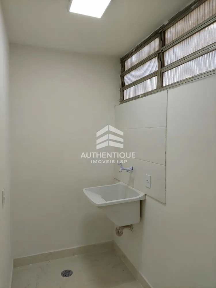 Apartamento, 4 quartos, 117 m² - Foto 15