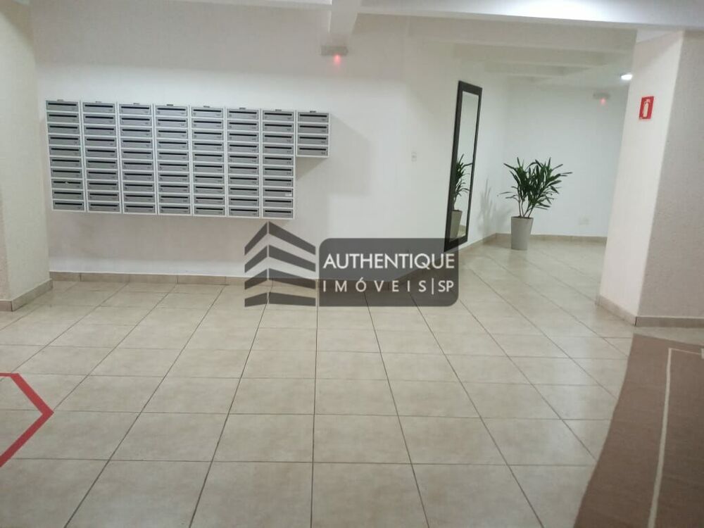 Apartamento, 4 quartos, 117 m² - Foto 3