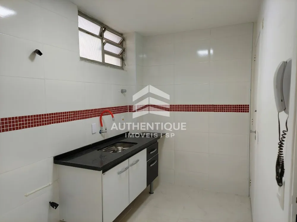 Apartamento, 4 quartos, 117 m² - Foto 16