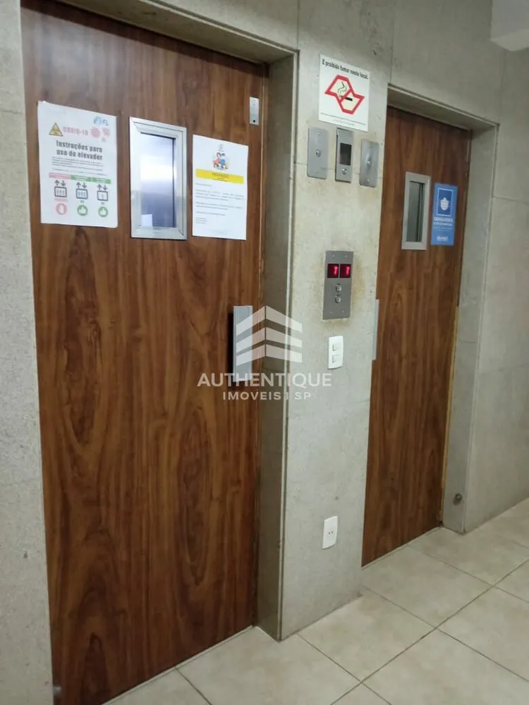 Apartamento, 4 quartos, 117 m² - Foto 5