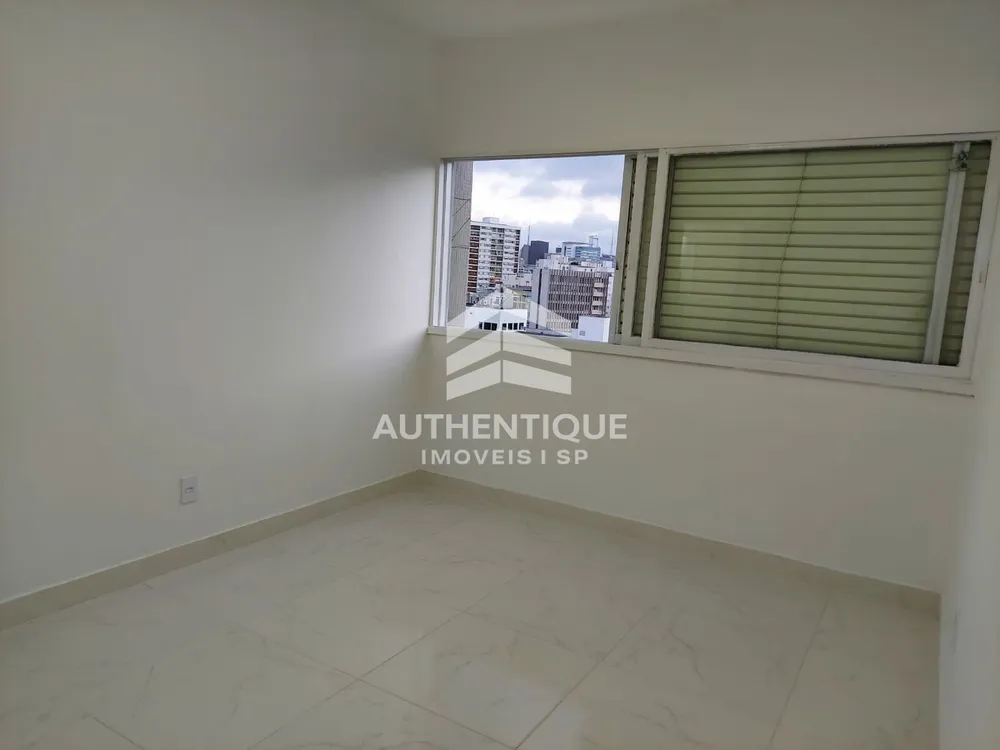 Apartamento, 4 quartos, 117 m² - Foto 3