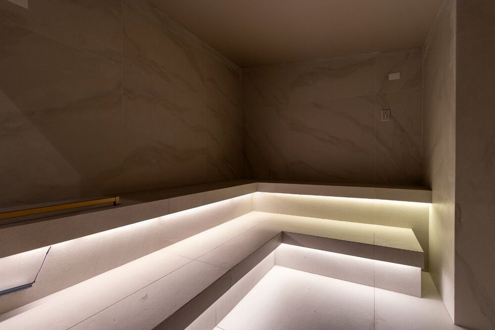 Cobertura à venda com 4 quartos, 304m² - Foto 2