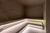 Cobertura, 4 quartos, 304 m² - Foto 2