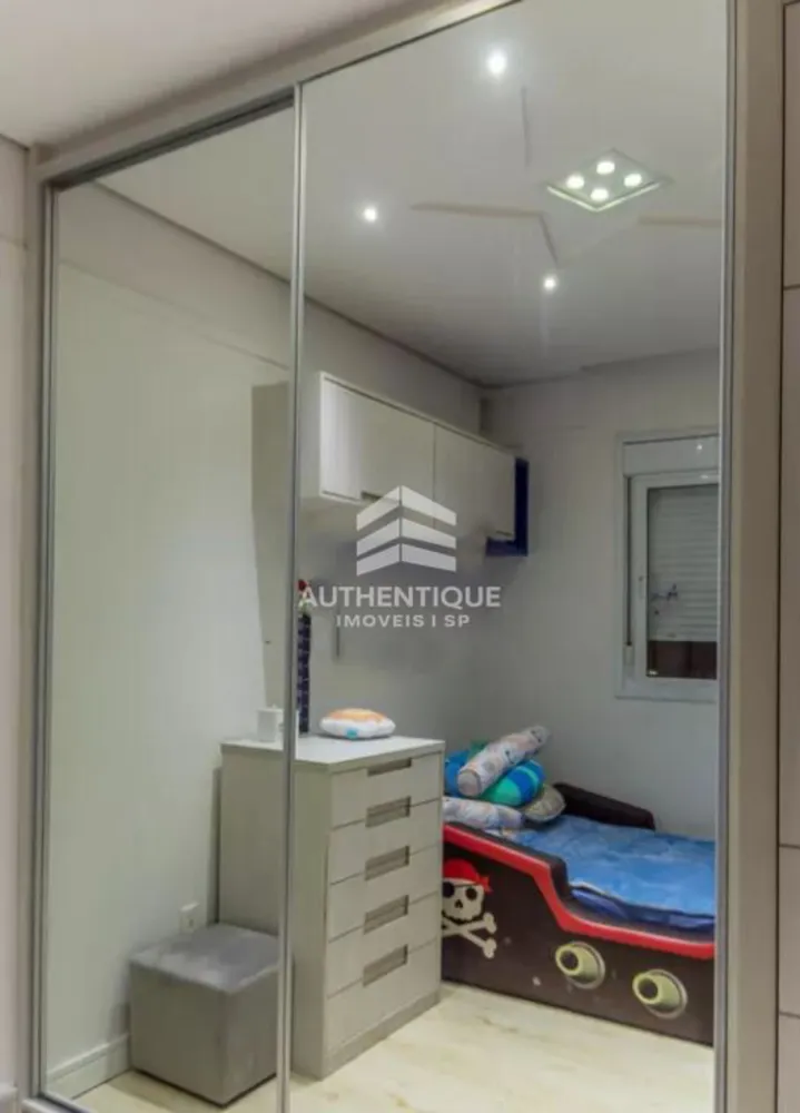 Apartamento, 2 quartos, 80 m² - Foto 12