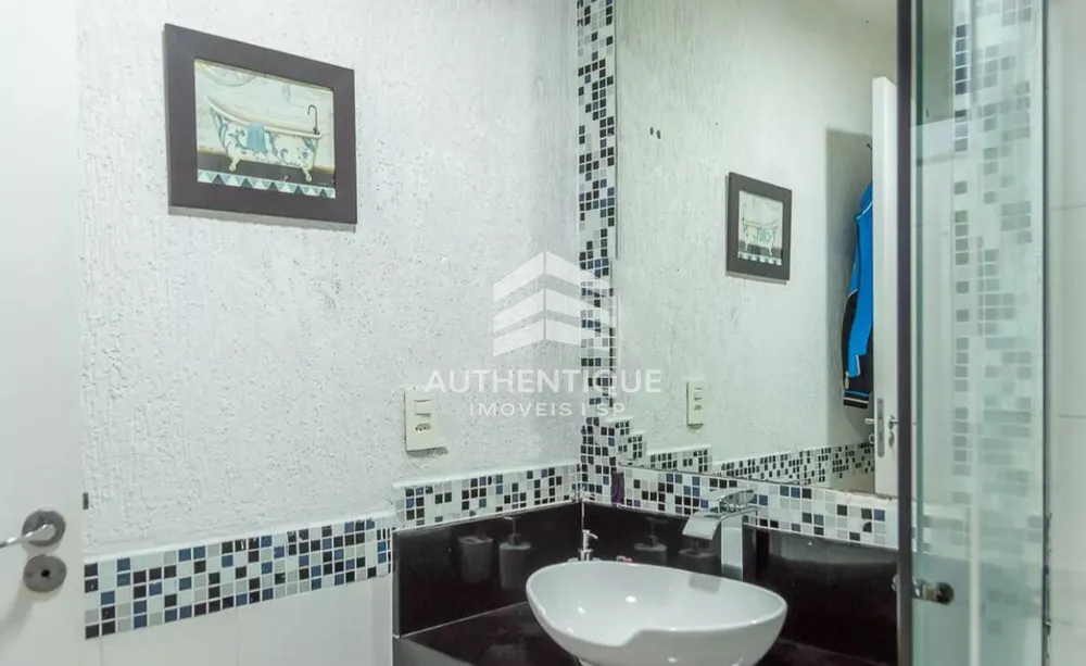 Apartamento, 2 quartos, 80 m² - Foto 10