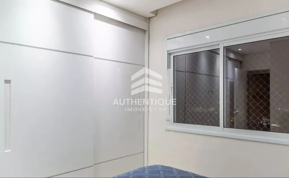 Apartamento, 2 quartos, 80 m² - Foto 8