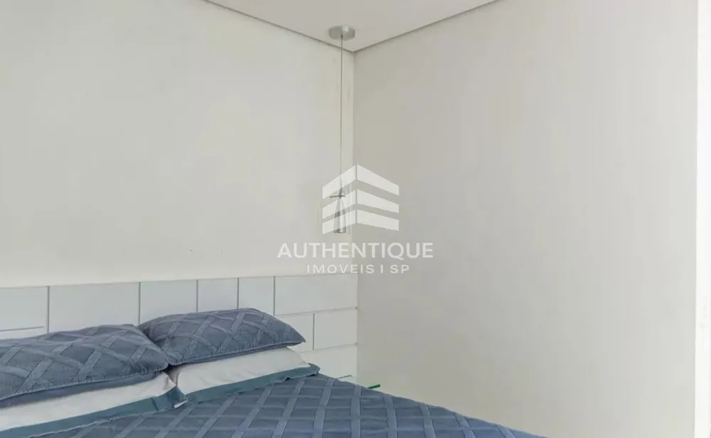 Apartamento, 2 quartos, 80 m² - Foto 9