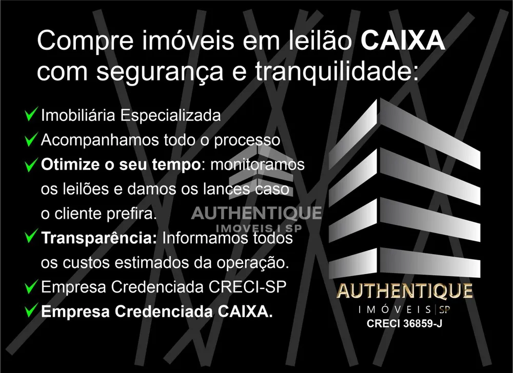 Sala-Conjunto, 170 m² - Foto 7