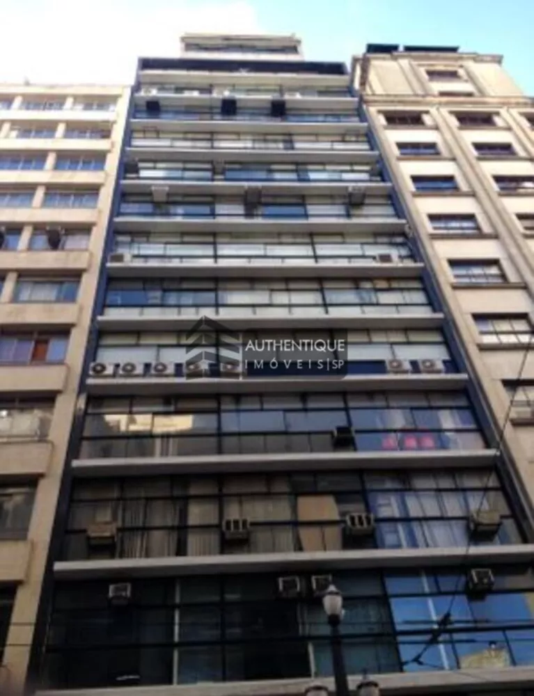 Conjunto Comercial-Sala à venda, 170m² - Foto 4