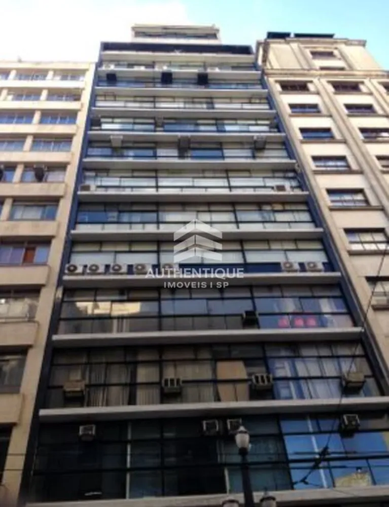 Sala-Conjunto, 170 m² - Foto 10