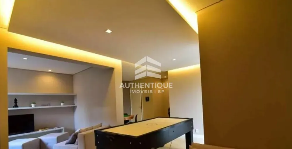 Apartamento, 2 quartos, 60 m² - Foto 12