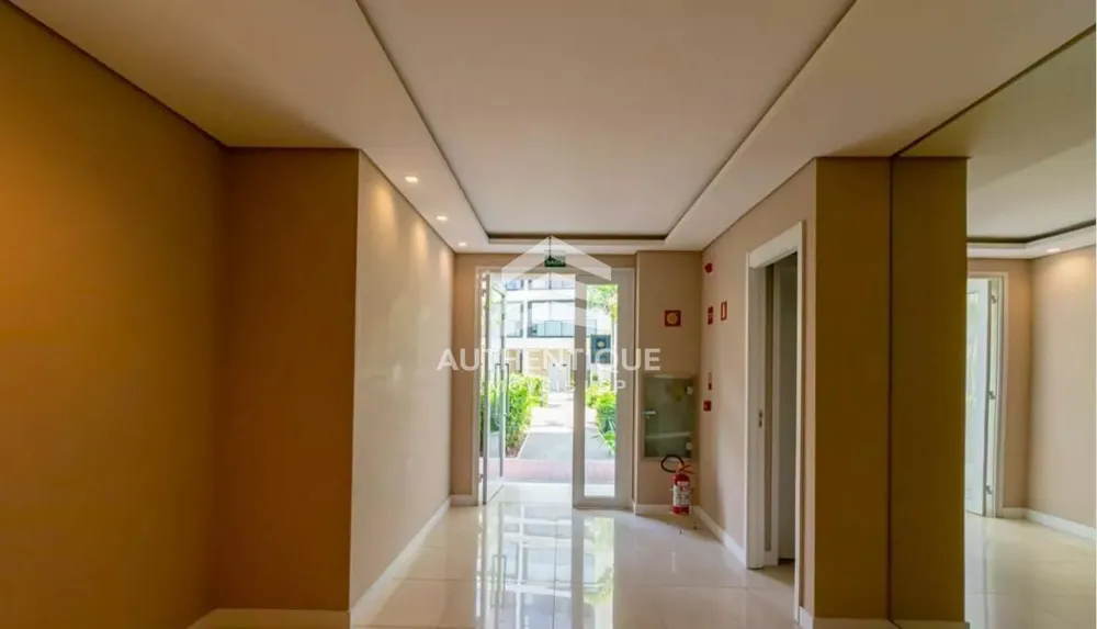 Apartamento, 2 quartos, 60 m² - Foto 8