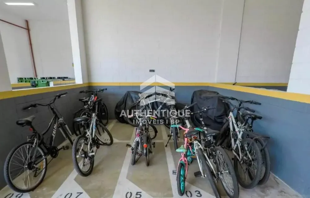 Apartamento, 2 quartos, 60 m² - Foto 13