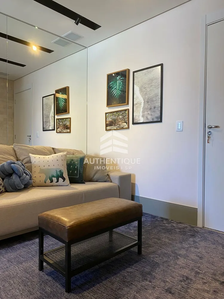 Apartamento, 2 quartos, 60 m² - Foto 15