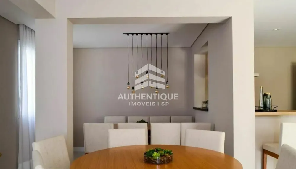 Apartamento, 2 quartos, 60 m² - Foto 10