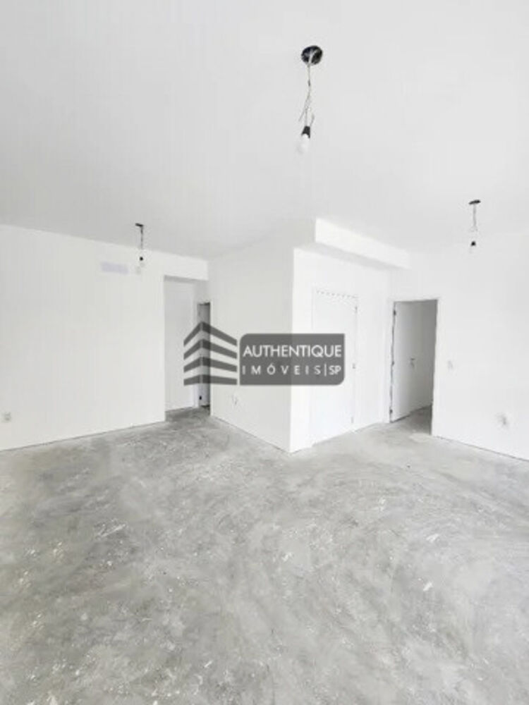 Apartamento, 3 quartos, 162 m² - Foto 3